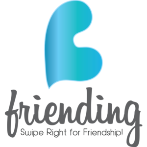 Friending app